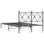 Corrstown Metal Bed-1569602326-1569602349