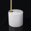 Lampe sur pied Chandrine-1012863507