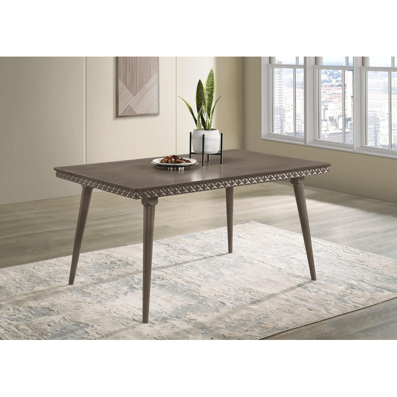 Table de salle à manger Onslow
