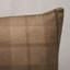 Montana Wool Plaid Pillow-1164452723
