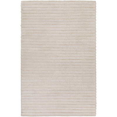 Merrifield Striped Indoor Rug