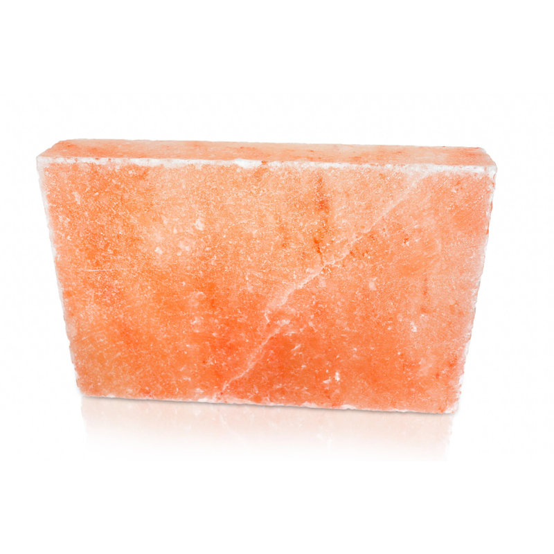 Salt Salt Plate