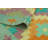 Bobbee Wool Geometric Indoor Rug