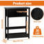 End Table-1084499711