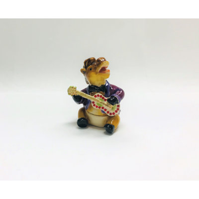 Baxley Animals Figurines & Sculptures