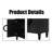 Four-door Sideboard-1694029075