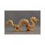 Chinese Dragon by Paul Kelley - Print on Canvas-63930086-63930093