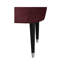 Emi 2 Seater Sofa-22860476