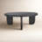Broc Coffee Table-53089538