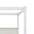 Harroll Full Size Canopy Platform Bed-595169857