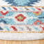 Tapis Engelman Performance Southwestern-1371880206