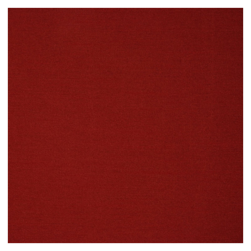 Tissu Gleam, Rouille