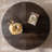 Table basse 35,4 po-107184692-107184696