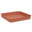 Plant Stand-1301699628-1301699630