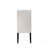 KD DINING CHAIR