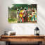 S'habiller pour le carnaval-561137643