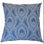 Maroney Square Pillow Cover & Insert