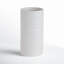 Canella 7'' Ceramic Table Vase