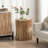 Bilon Coffee Table