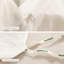 Ensemble de housse de couette 100% coton délavé Bestouch Bestouch-114986055-114869420