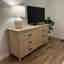 Photos des clients 1 de 1