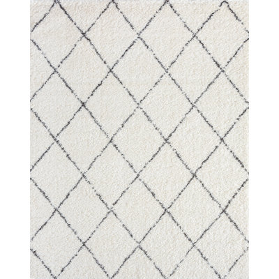 Fiore Performance Indoor Rug