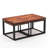 Jekalyn Nesting Coffee Table