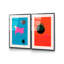 Boze Wall Decor
