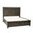 Lexee Platform Storage Bed-152003455