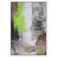 «Rebellious Mark I Modern Decor», reproduction d'art sur toile par Art Remedy-119975280-123600269