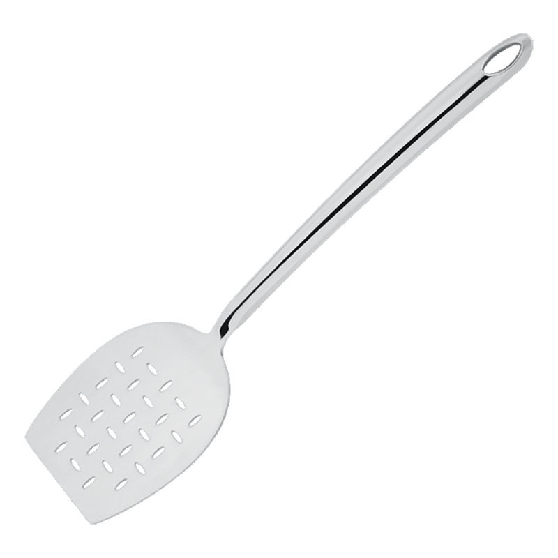 Judge Stainless Steel Tools, Perforated Turner