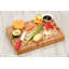 Planche de boucher Heim Concept-73692050
