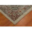 Tapis oriental beige / bronze Fallinerlea-30029391
