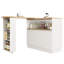 Dining Table-616014375
