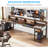 78" Two-Person Desk-475224788