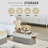 Small Fabric Storage Baskets-94532470