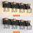 Dimmable Vanity Light-101799105-116827134