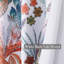 Blackout Curtain Panel Pair