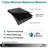 Blackout Curtain Pair-1368908305-1368908312