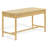 Kaplan Writing Desk-1641205555