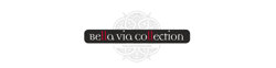 Bella Via logo