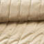 Gamada Geometric Shapes Bedspread-1131671430-1131671434