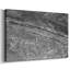 Found Textures-626004797