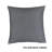Trellis Feather Reversible Throw Pillow-107402854-107402853
