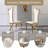 Solid Back Side Chair Dining Chair-915077620-915077621-915077622
