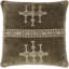 Coussin en coton Veola-1083059386-1083059385-1083059384