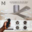 Ventilateur de plafond à 3 pales Olivier-1351317655-1355443358-1402378207