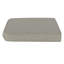 Outdoor Sunbrella® Seat Cushion-316365657-356801301