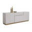 Greco 86.75'' W Sideboard