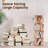 Rodjanae Bookcase-594855020-584689673